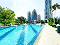 Mirage Tower (D9), Condominium #516978941